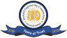 Summit Engineering Corporation